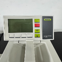 Buchi Rotavapor R-100 Rotary Evaporator image 3
